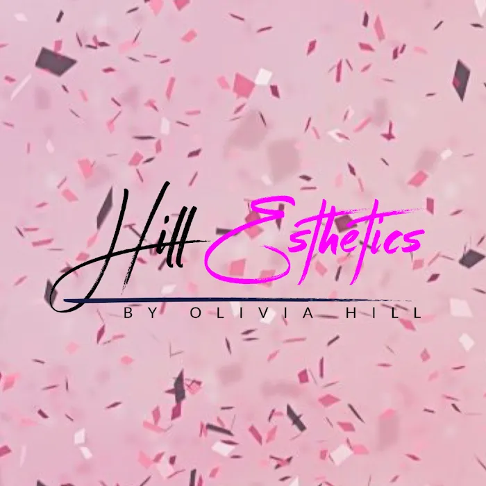 Hill Esthetics Picture 3