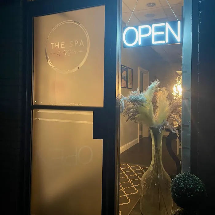 Hill Esthetics Picture 5