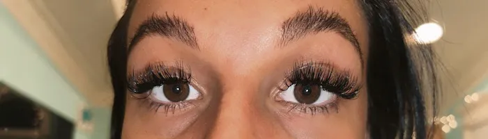 Hill Esthetics Picture 7