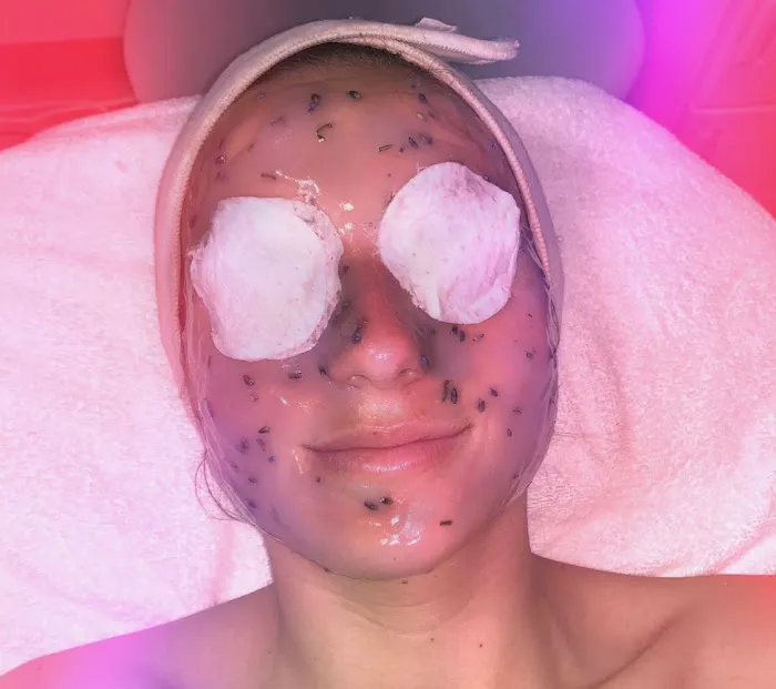 Hill Esthetics Picture 6