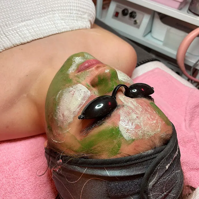 Hill Esthetics Picture 9