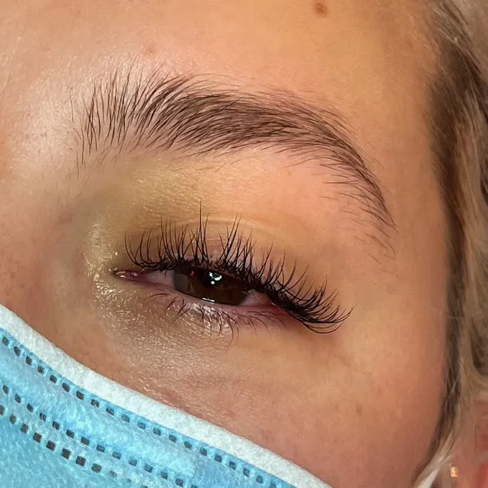 Hill Esthetics Picture 8