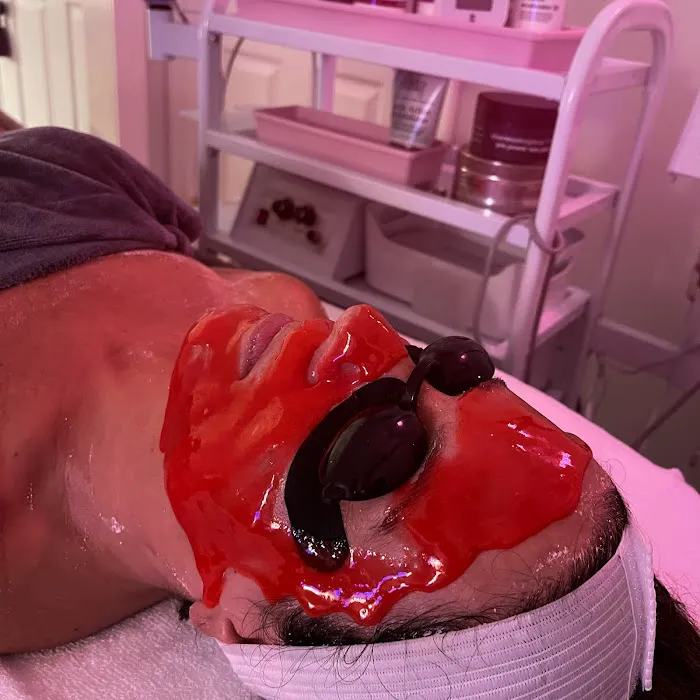 Hill Esthetics Picture 10