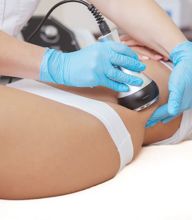 WHITE COLLAR WELLNESS Picture 1