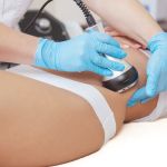 WHITE COLLAR WELLNESS