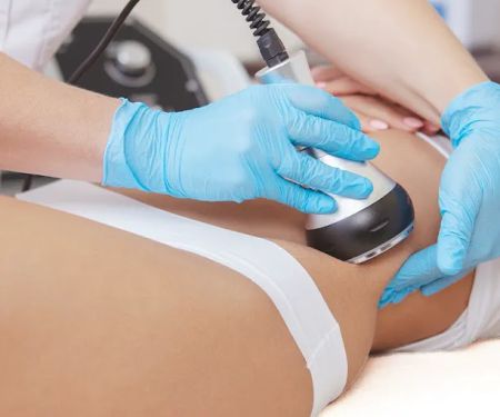 WHITE COLLAR WELLNESS