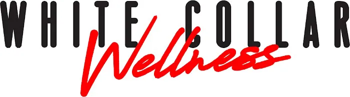 WHITE COLLAR WELLNESS Picture 2