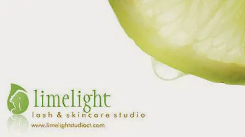 Limelight Lash & Skincare Studio Picture 1