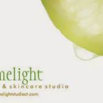 Limelight Lash & Skincare Studio