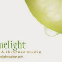 Limelight Lash & Skincare Studio ico