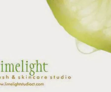 Limelight Lash & Skincare Studio