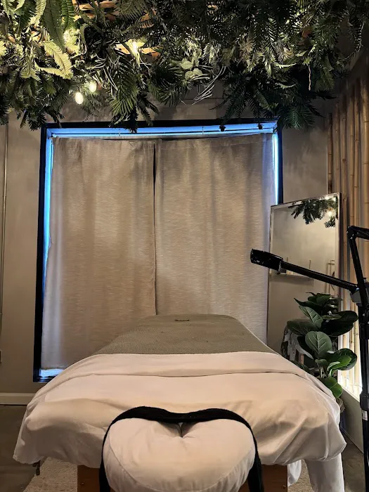 The Villa Skincare Picture 2