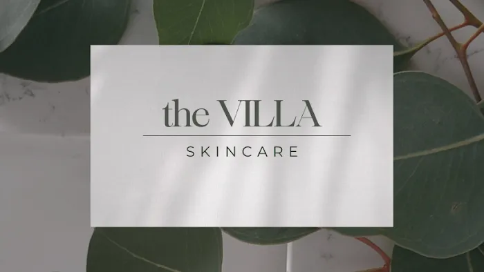 The Villa Skincare Picture 3