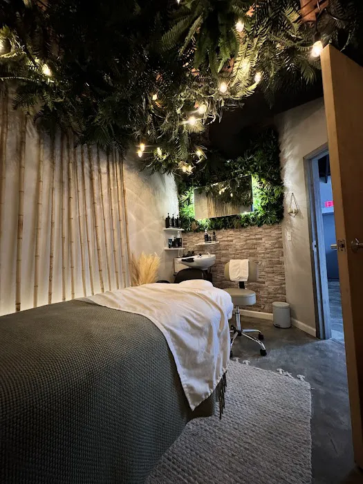 The Villa Skincare Picture 1