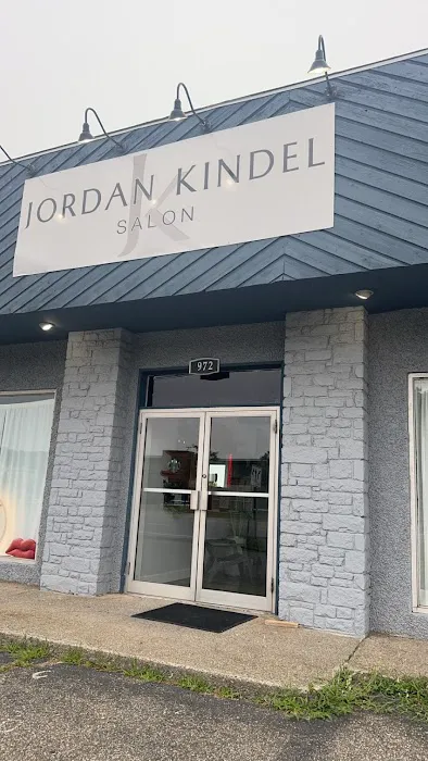 The Villa Skincare Picture 4