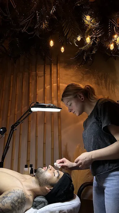 The Villa Skincare Picture 5