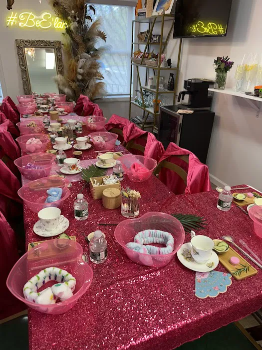 Luxe Theoree Skin Care by AnnMay Aesthetics Picture 1