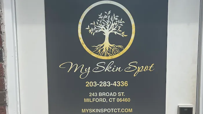 My Skin Spot Picture 3