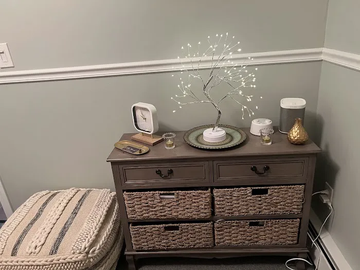 My Skin Spot Picture 2