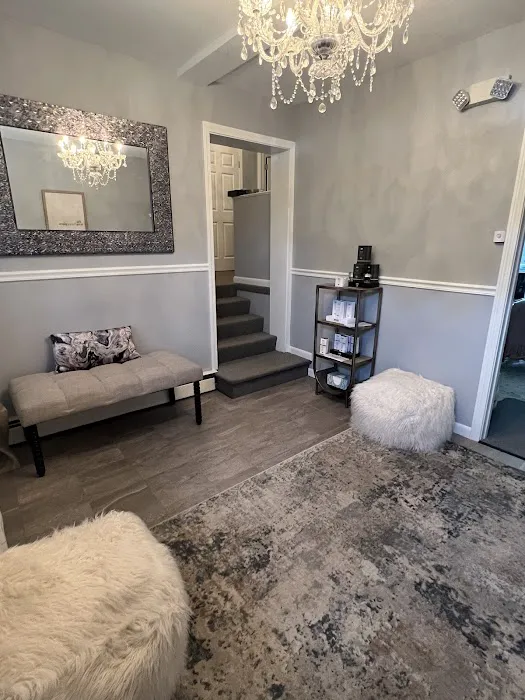 My Skin Spot Picture 4