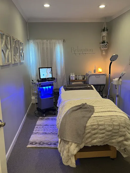 My Skin Spot Picture 5