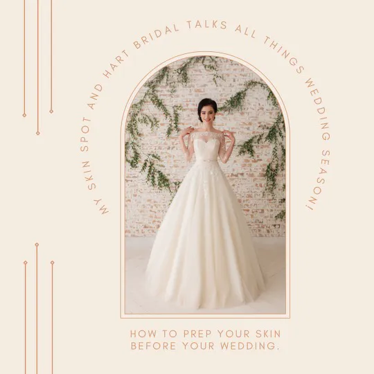 My Skin Spot Picture 8