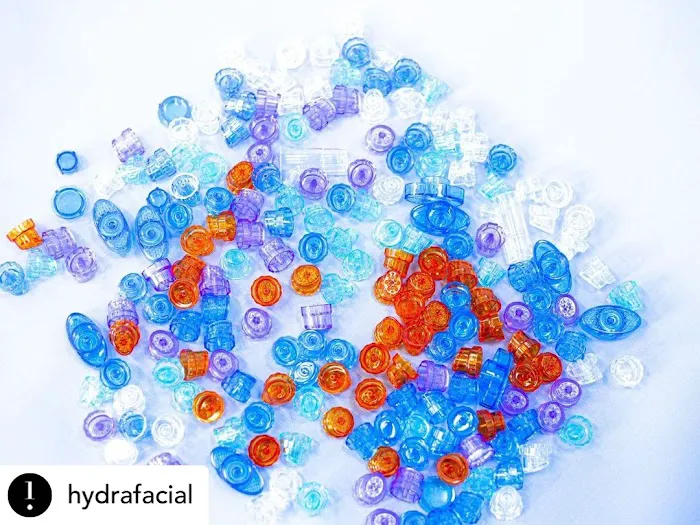 My Skin Spot Picture 9