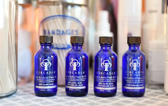 My Skin Spot Picture 7