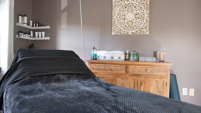 Beauty By Fawn Picture 3