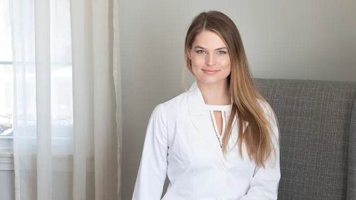 Beauty By Fawn Picture 2