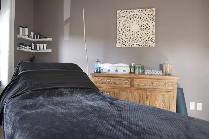 Beauty By Fawn Picture 4