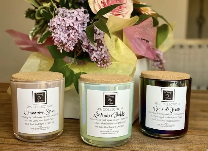 Beauty By Fawn Picture 5