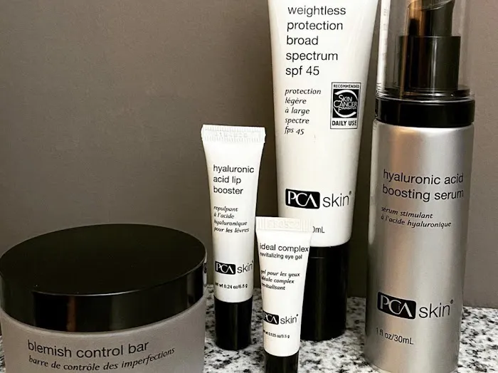 Beauty By Fawn Picture 7