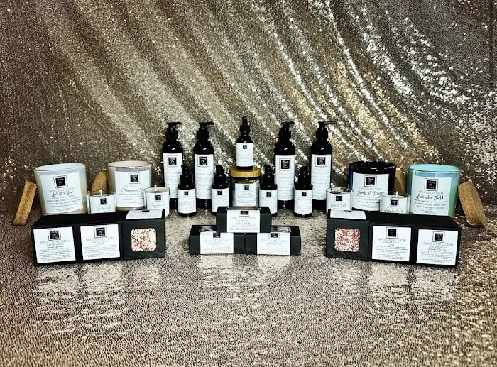 Beauty By Fawn Picture 6