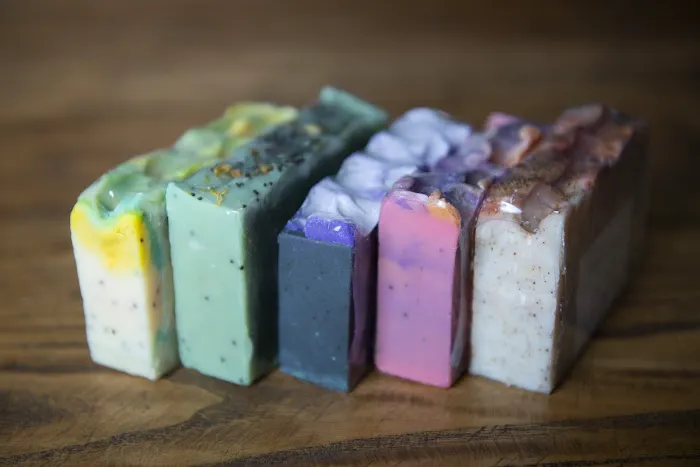 Beauty By Fawn Picture 10