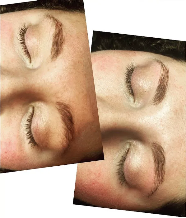 Beauty By Fawn Picture 9