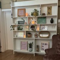 Ginger Roots Skin Bar ico