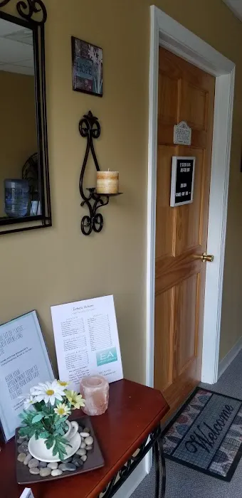 Esthetic Alchemy Picture 1