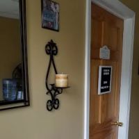 Esthetic Alchemy ico