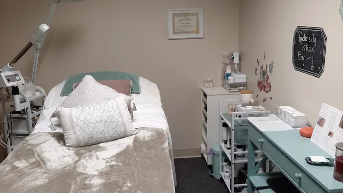 Esthetic Alchemy Picture 3