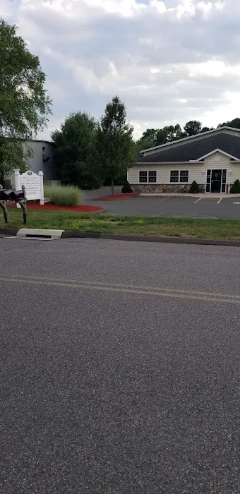 Esthetic Alchemy Picture 5