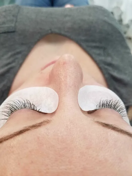 Esthetic Alchemy Picture 6