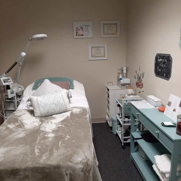 Esthetic Alchemy Picture 8