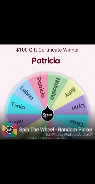 Esthetic Alchemy Picture 10