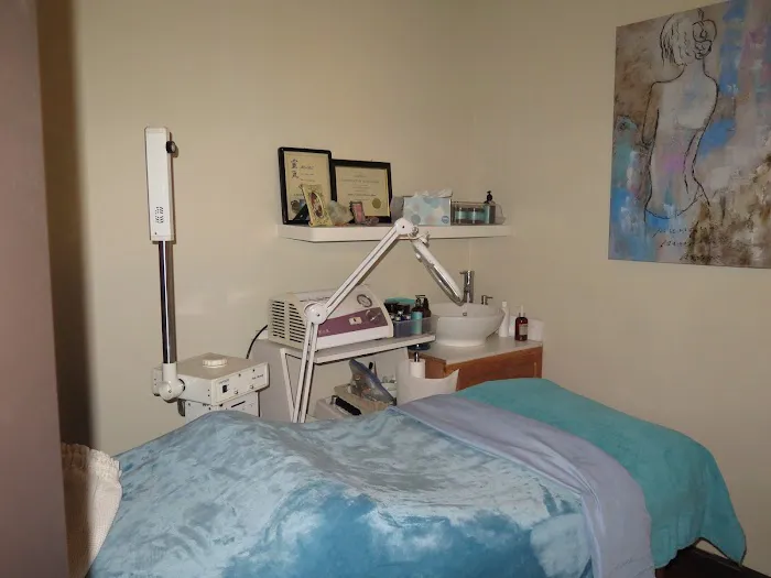 Pia Lauren Skin Care LLC Picture 1