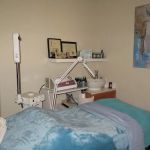 Pia Lauren Skin Care LLC