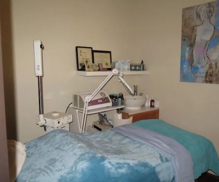 Pia Lauren Skin Care LLC