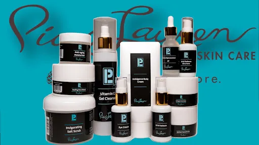 Pia Lauren Skin Care LLC Picture 3