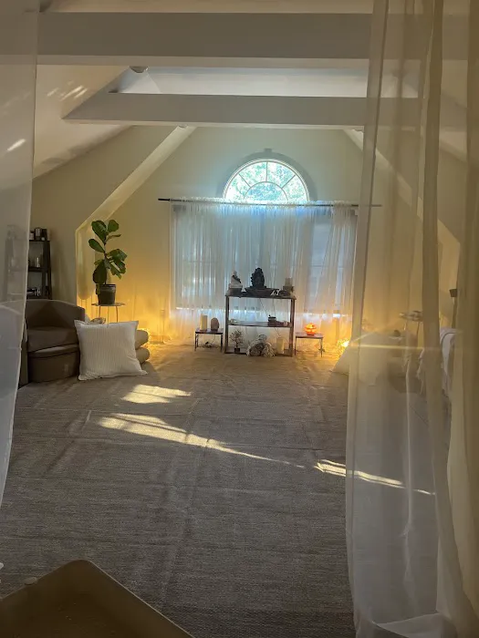 Veda healing spa Picture 1