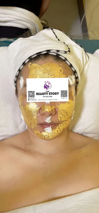 Beauty Story SkinCare/美容美体中心/리프팅,여드름,모공,흉터관리 Picture 3